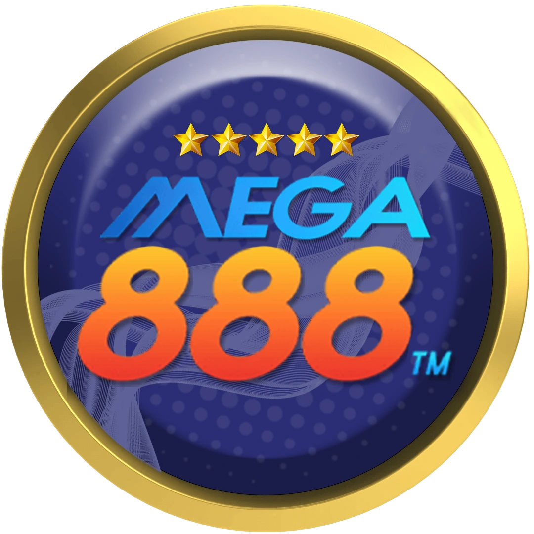 Mega 888