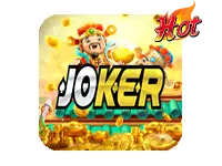 joker-gaming
