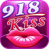 kiss918