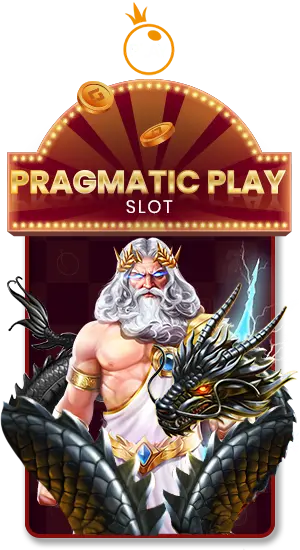 pragmatic-play