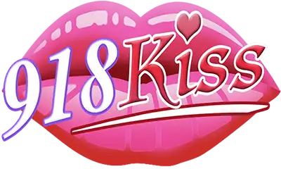 918kiss Game Malaysia