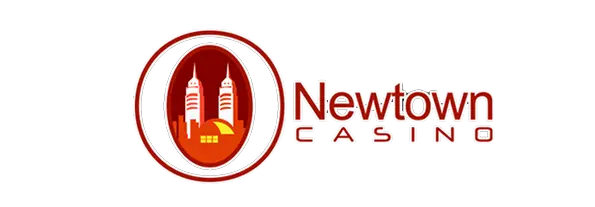 Logo Download Newtown APK