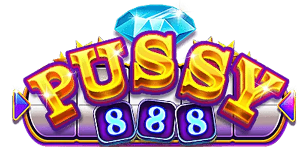 logo-pussy888