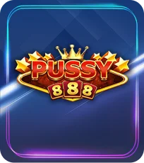 pussy888-apk