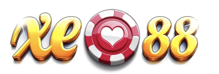 Logo APK XE88