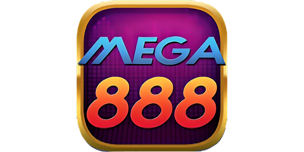 mega888android-about-us